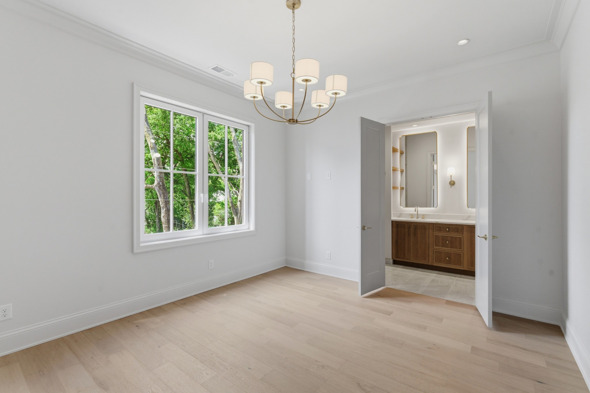 408B Hume Street Nashville TN 37208