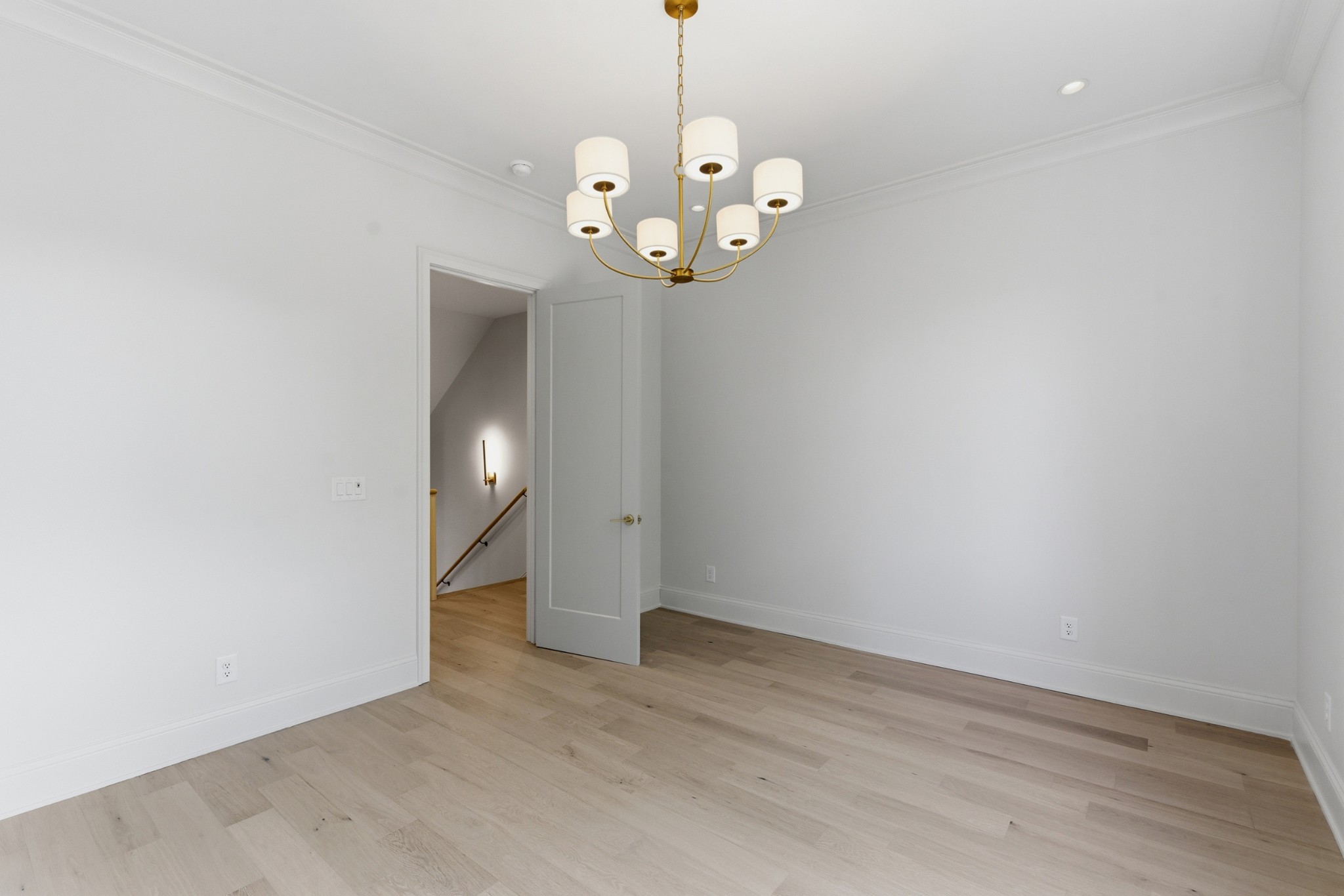 408B Hume Street Nashville TN 37208
