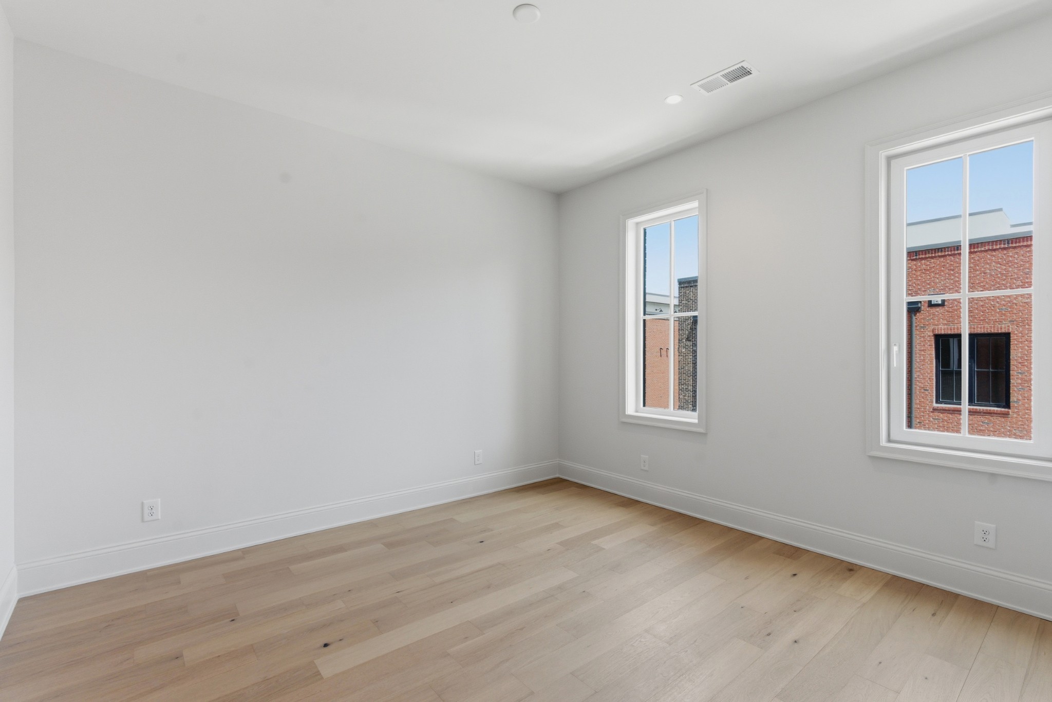 408B Hume Street Nashville TN 37208
