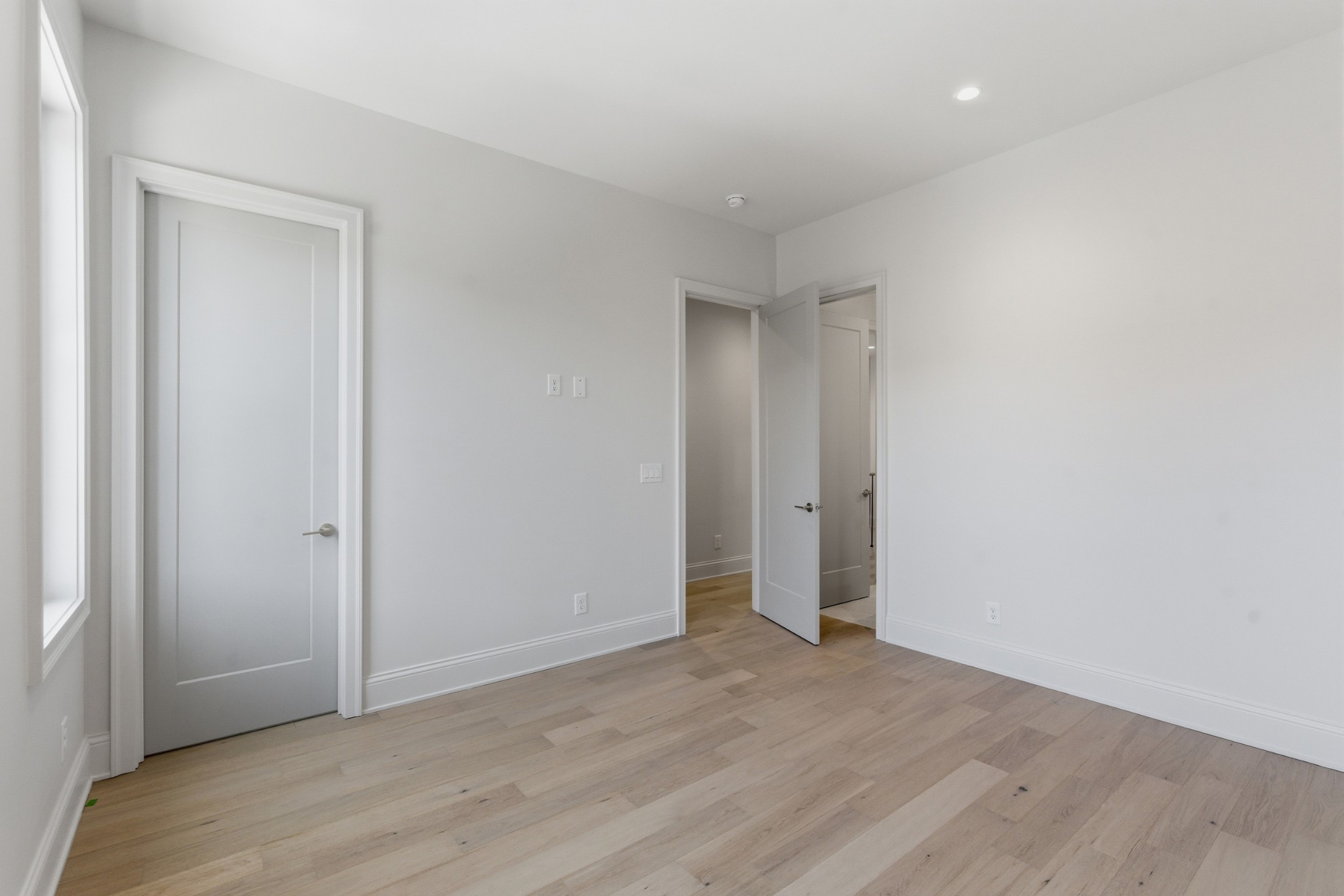 408B Hume Street Nashville TN 37208
