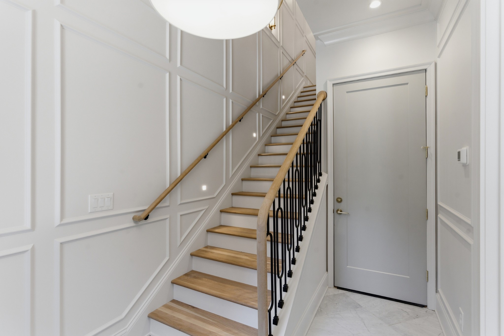 408B Hume Street Nashville TN 37208