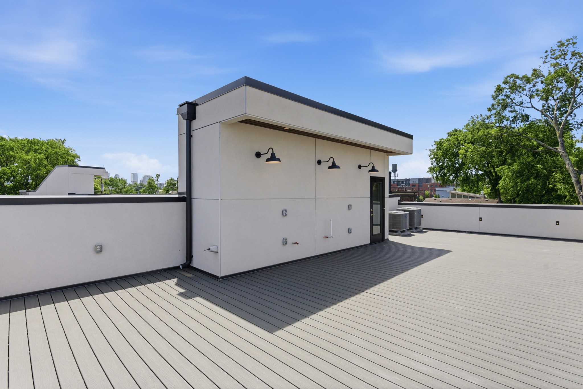408B Hume Street Nashville TN 37208