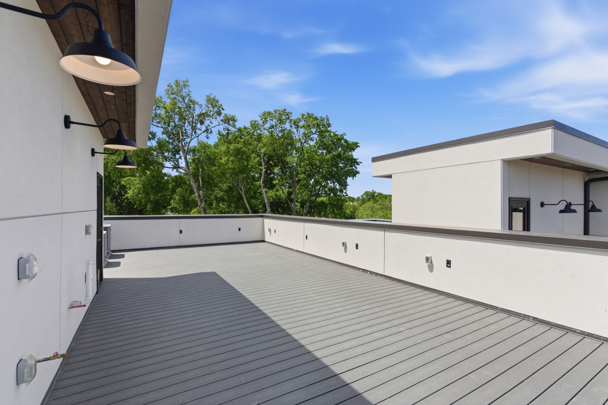 408B Hume Street Nashville TN 37208