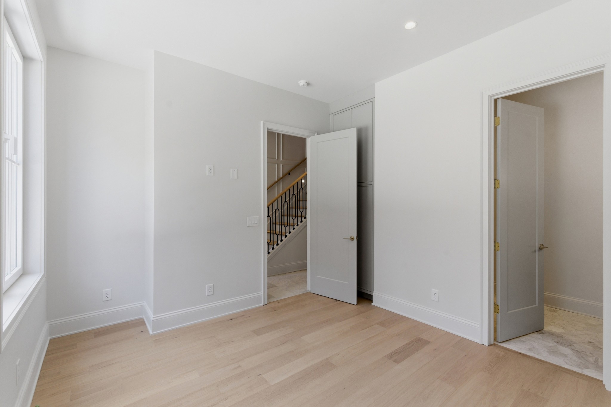 408B Hume Street Nashville TN 37208