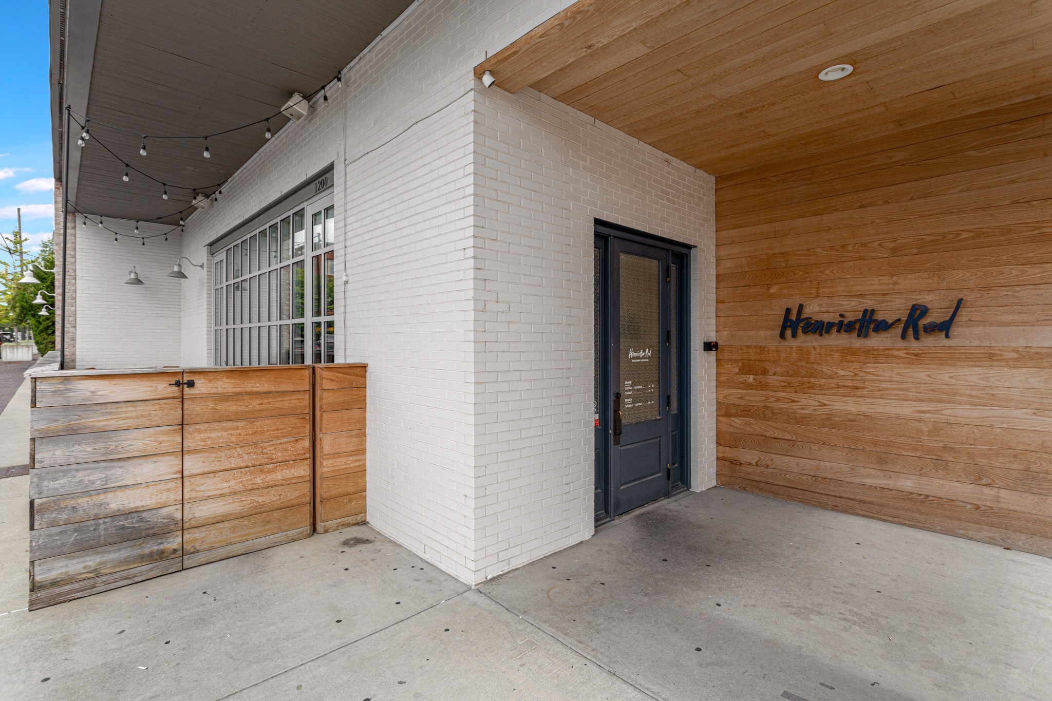 408B Hume Street Nashville TN 37208