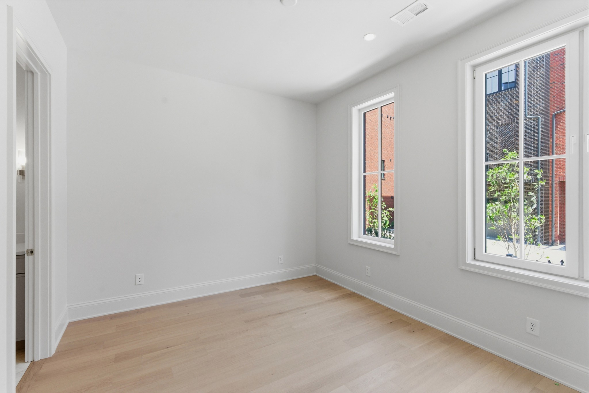 408B Hume Street Nashville TN 37208