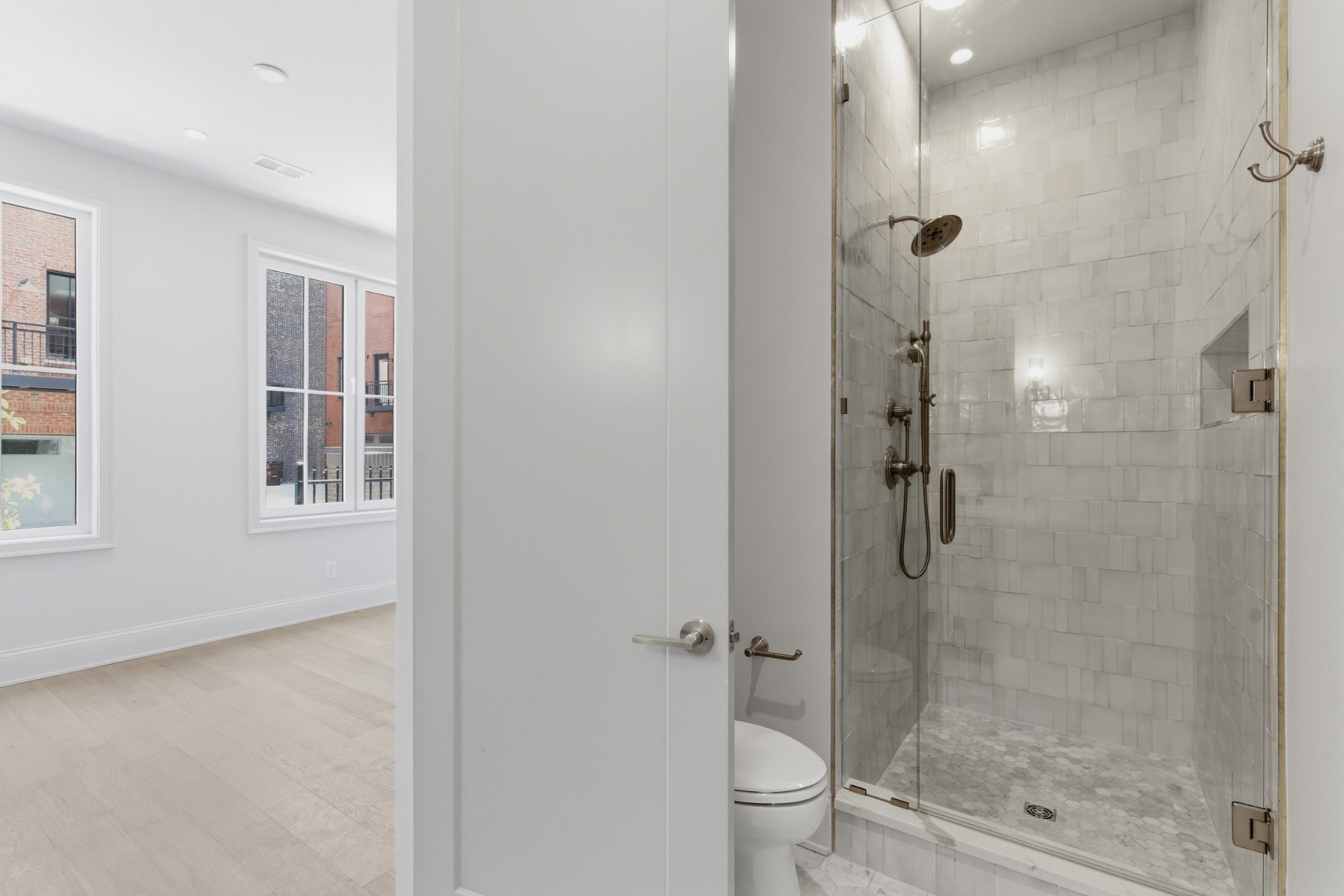 408B Hume Street Nashville TN 37208