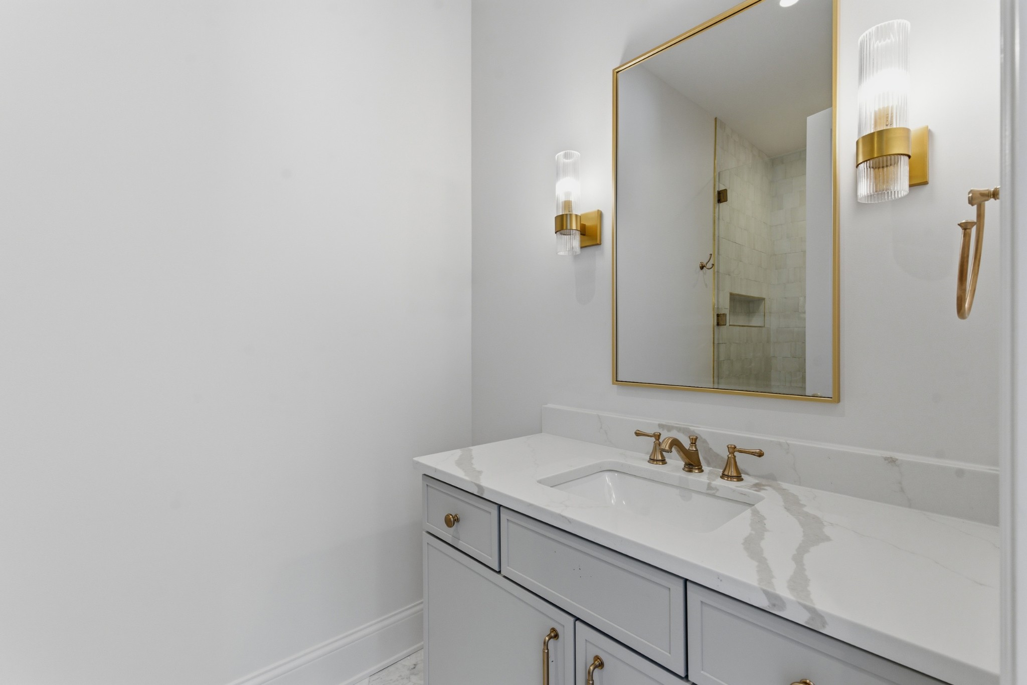 408B Hume Street Nashville TN 37208