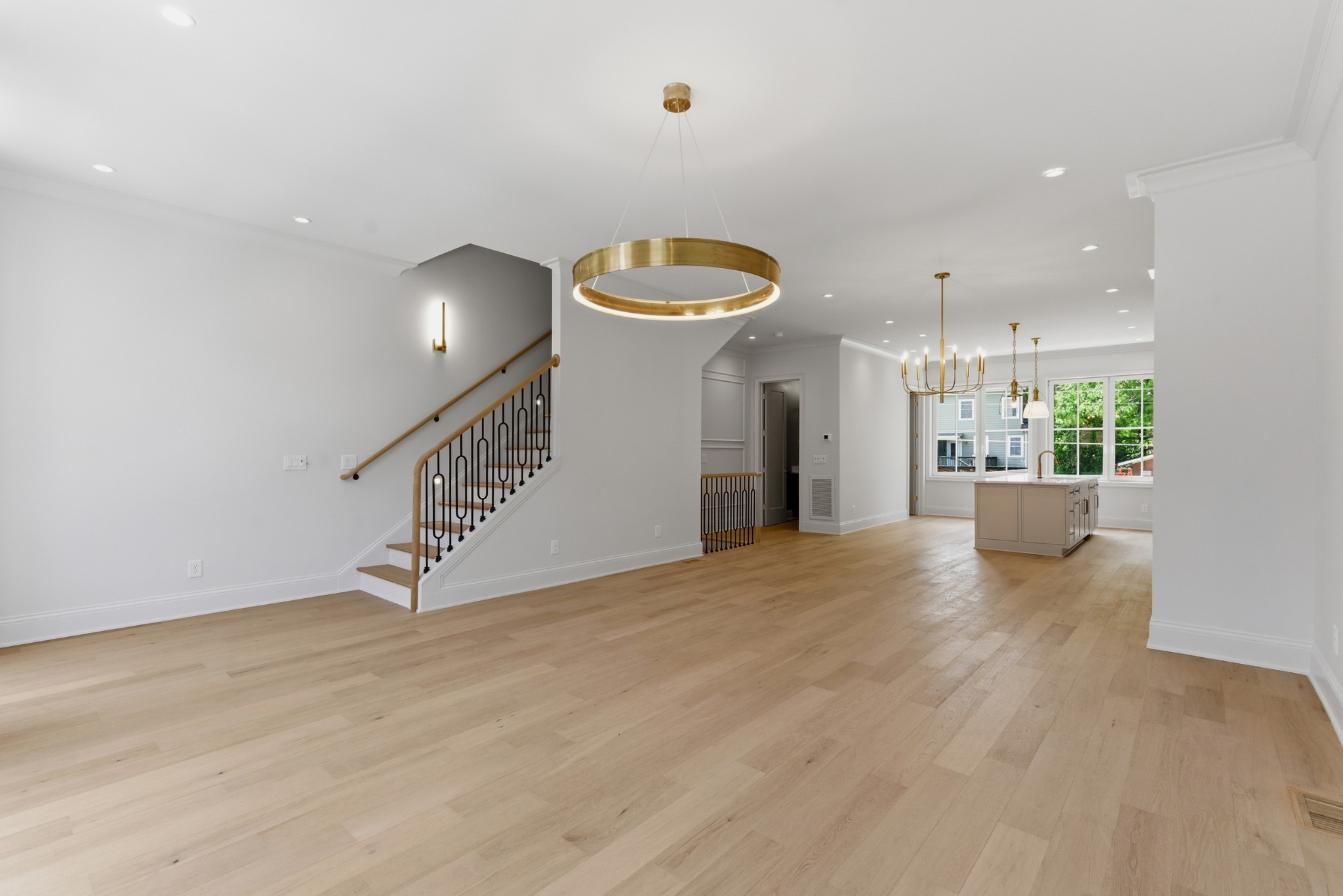 408B Hume Street Nashville TN 37208
