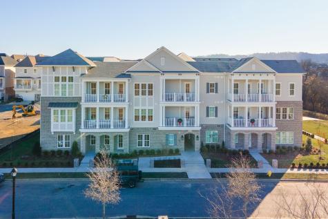 6037 Whitman Road Franklin TN 37064