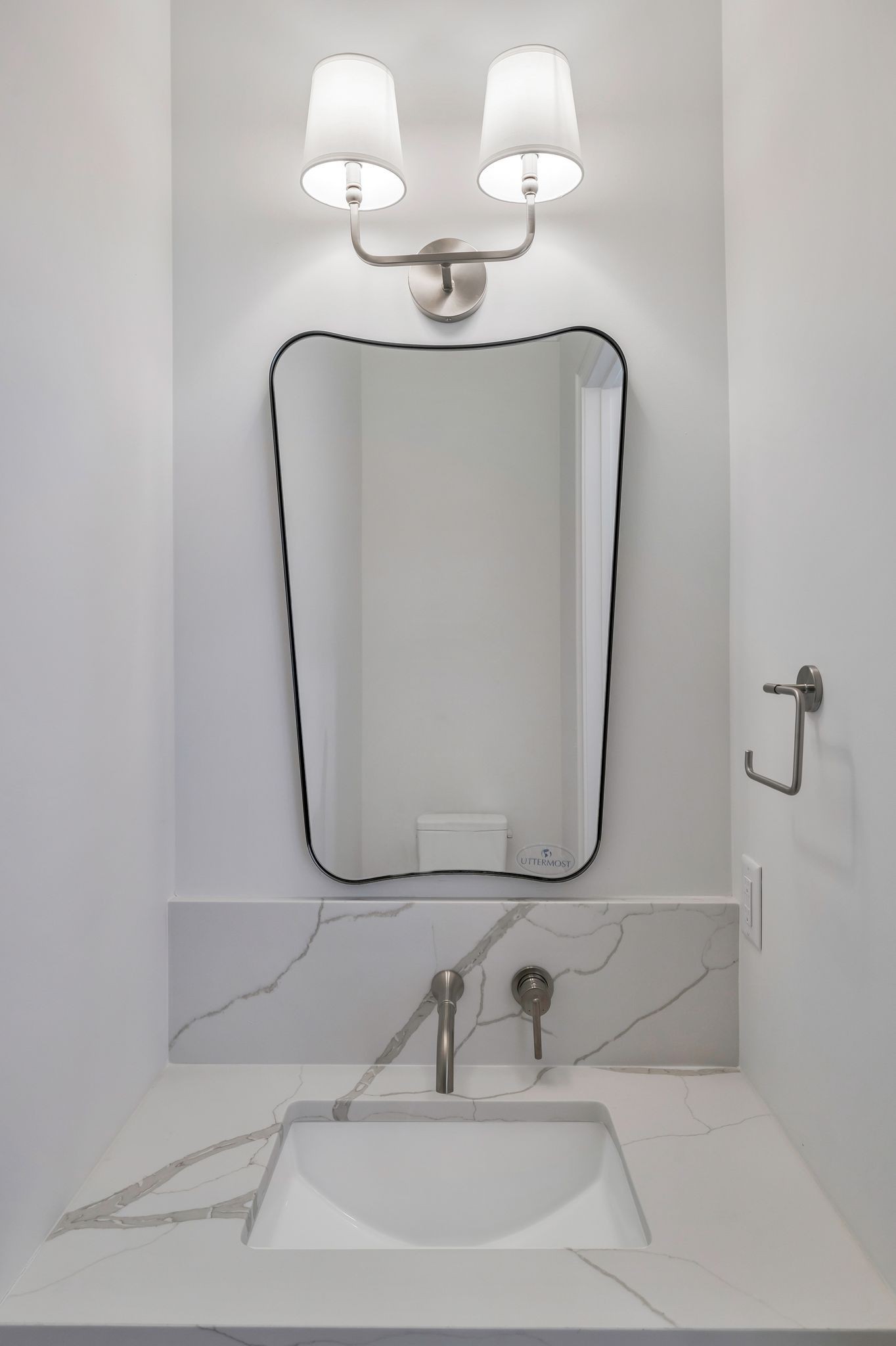 6037 Whitman Road Franklin TN 37064