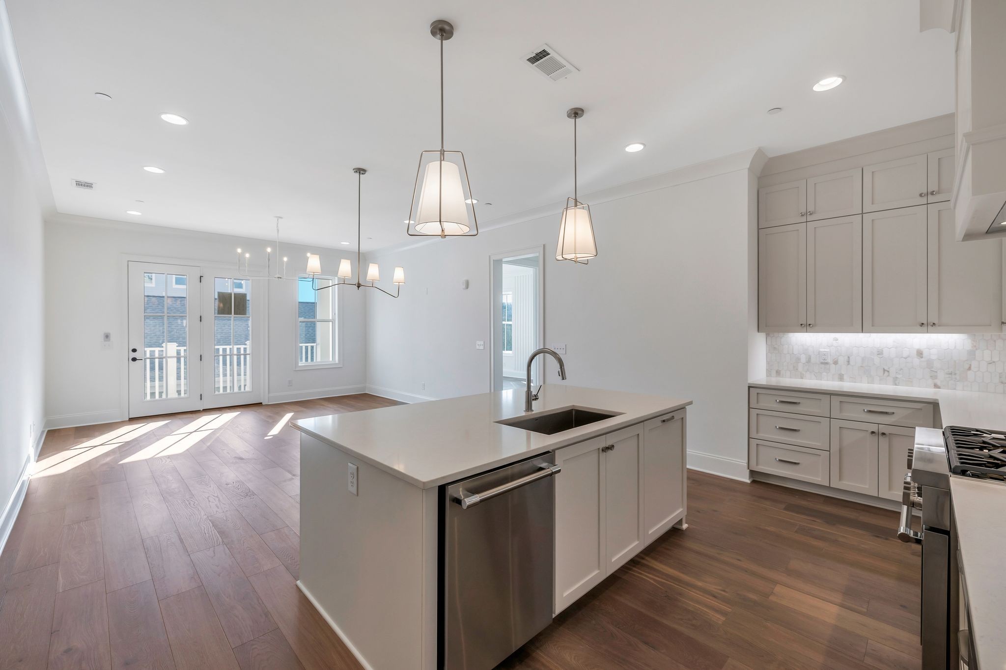 6037 Whitman Road Franklin TN 37064