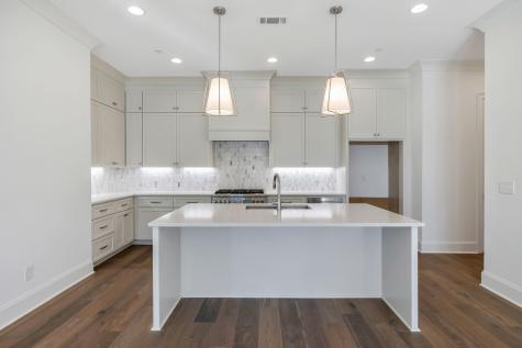 6037 Whitman Road Franklin TN 37064
