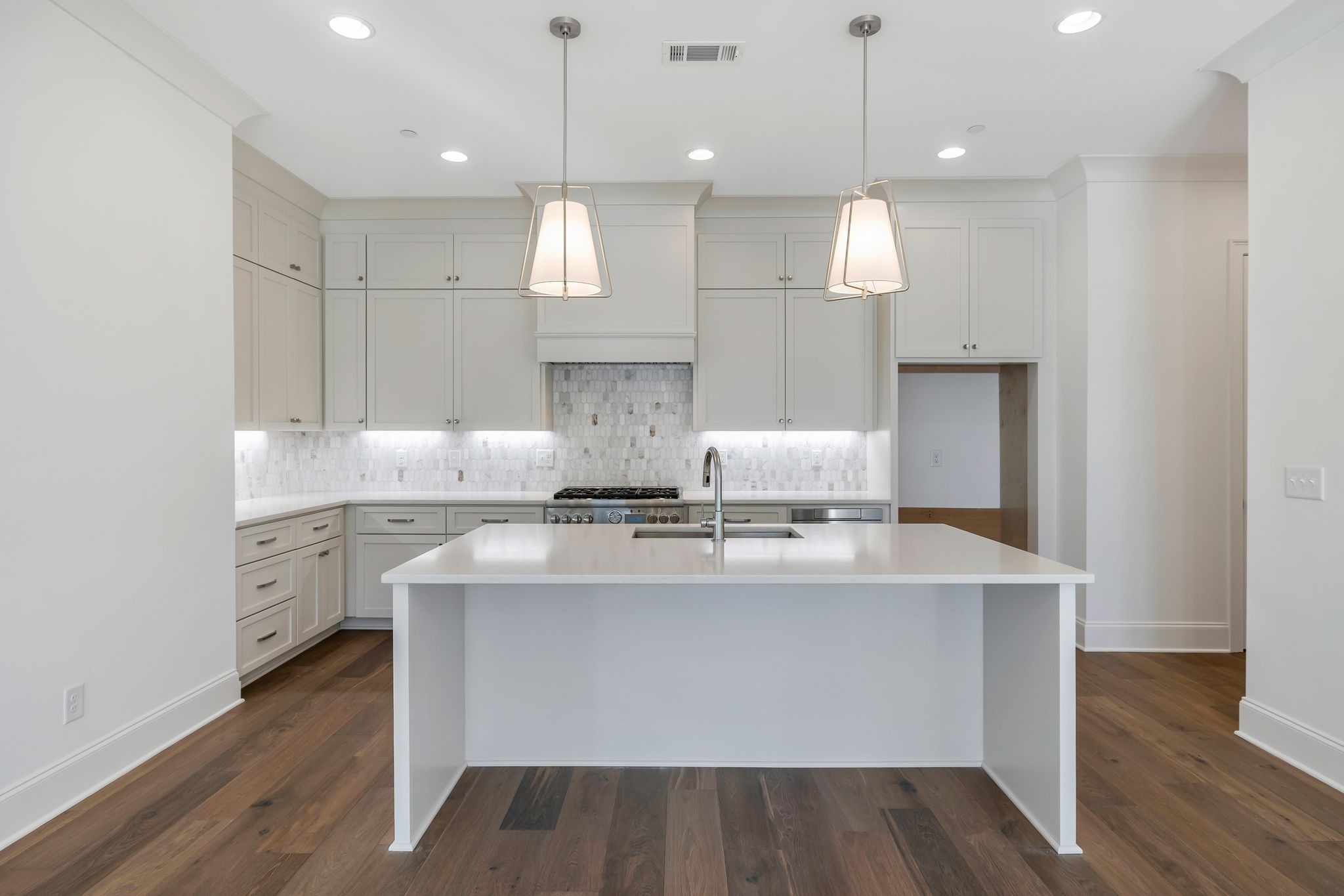 6037 Whitman Road Franklin TN 37064