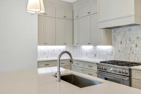 6037 Whitman Road Franklin TN 37064