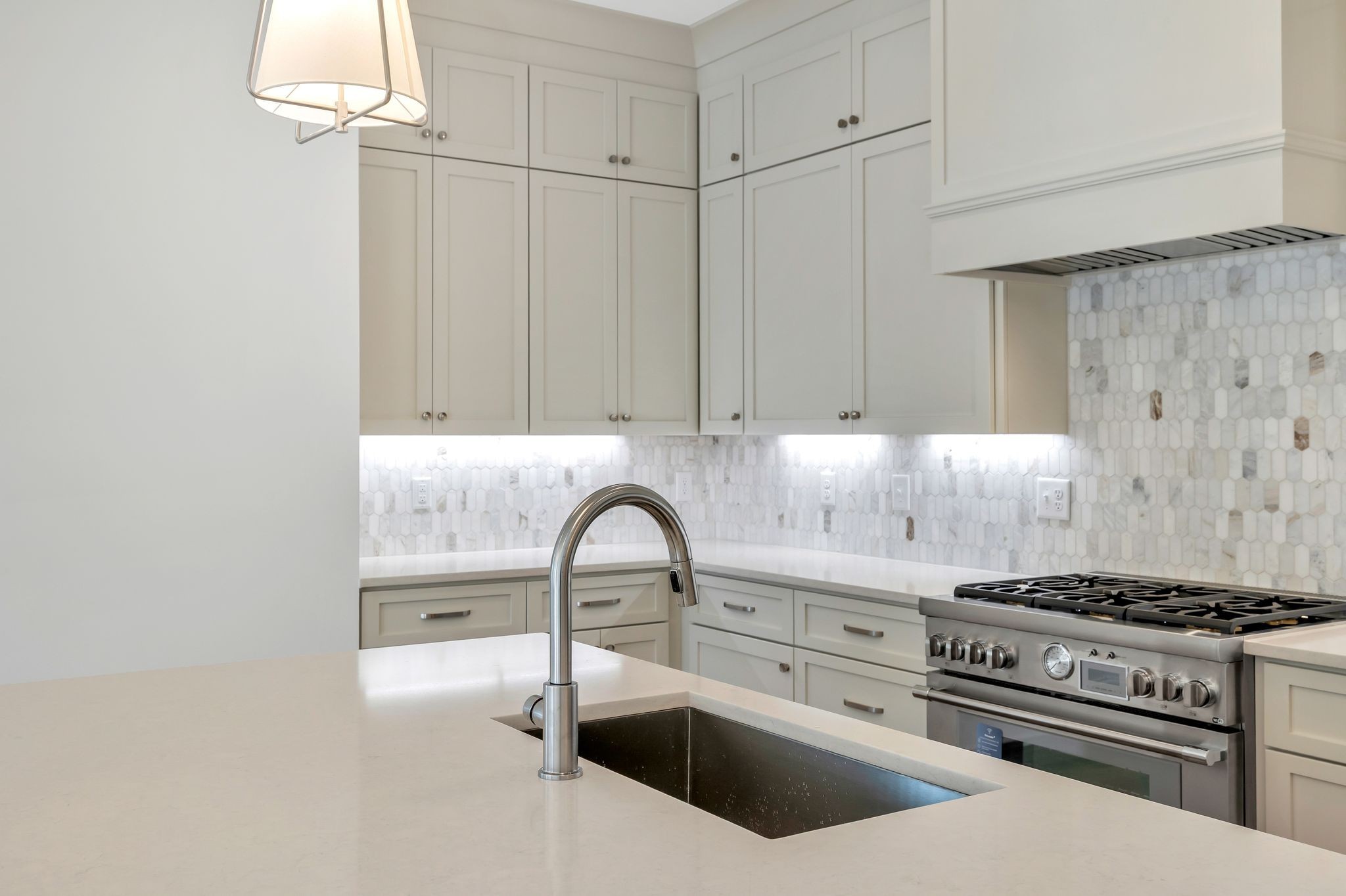 6037 Whitman Road Franklin TN 37064