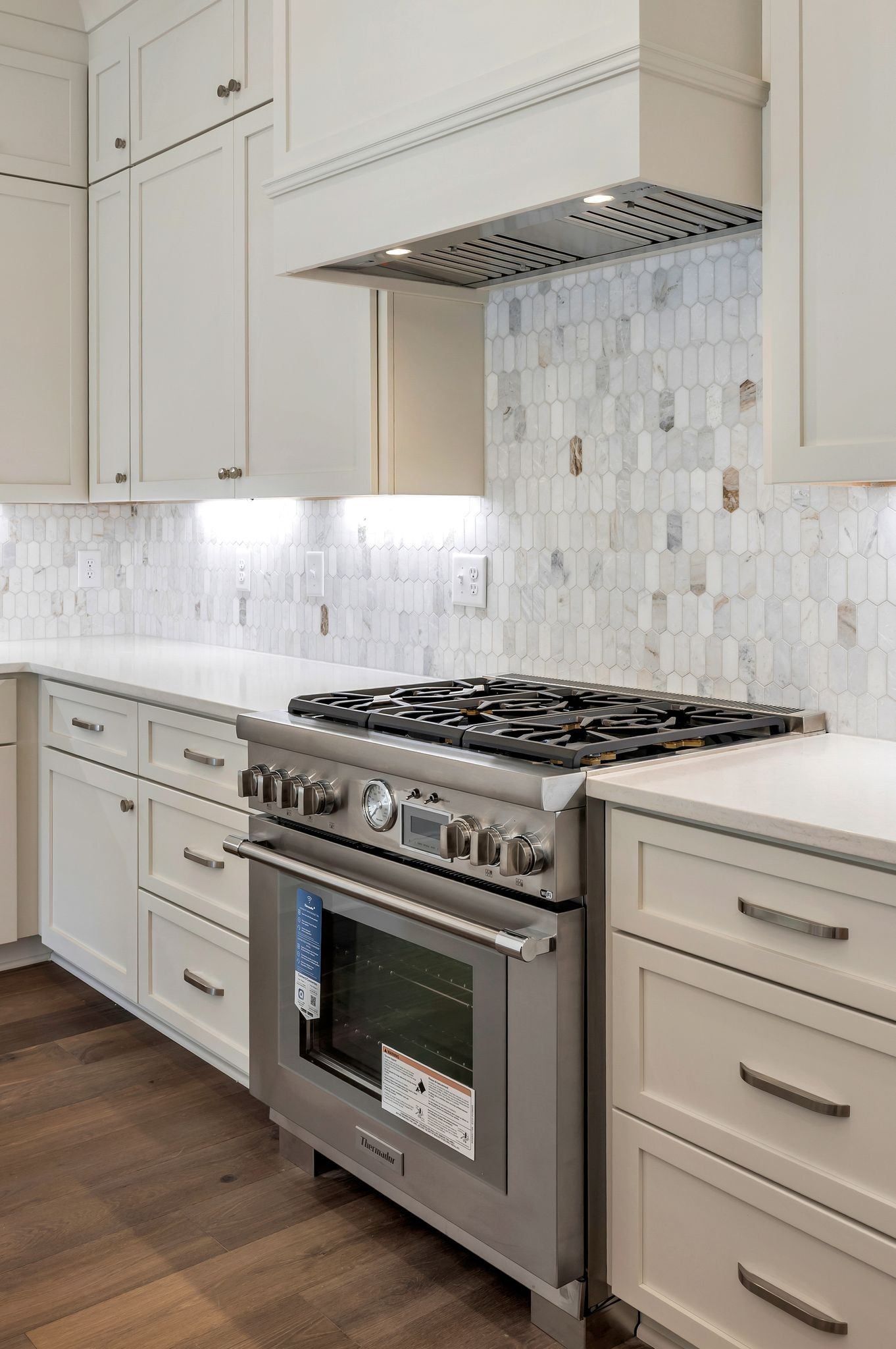 6037 Whitman Road Franklin TN 37064