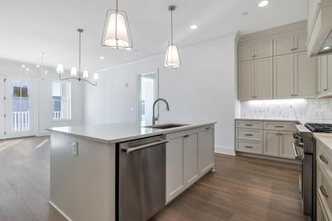 6037 Whitman Road Franklin TN 37064