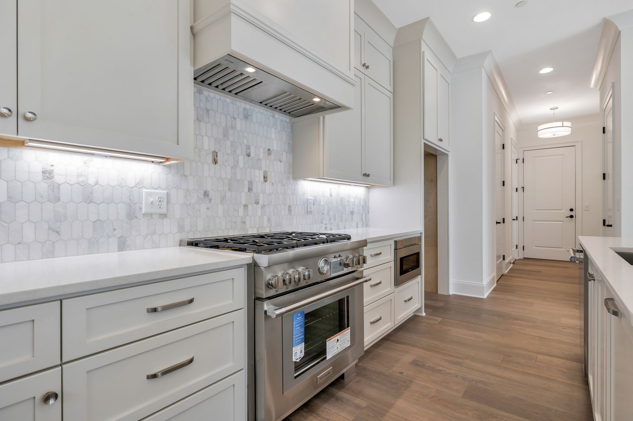 6037 Whitman Road Franklin TN 37064