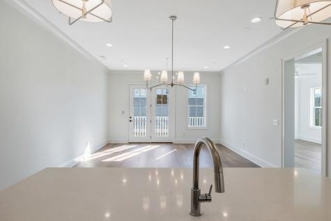 6037 Whitman Road Franklin TN 37064