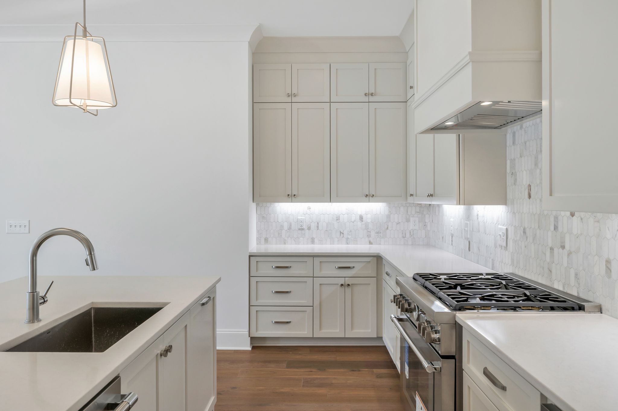 6037 Whitman Road Franklin TN 37064