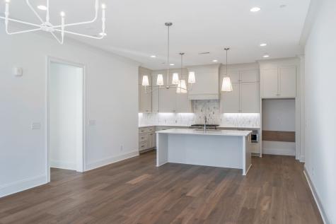 6037 Whitman Road Franklin TN 37064