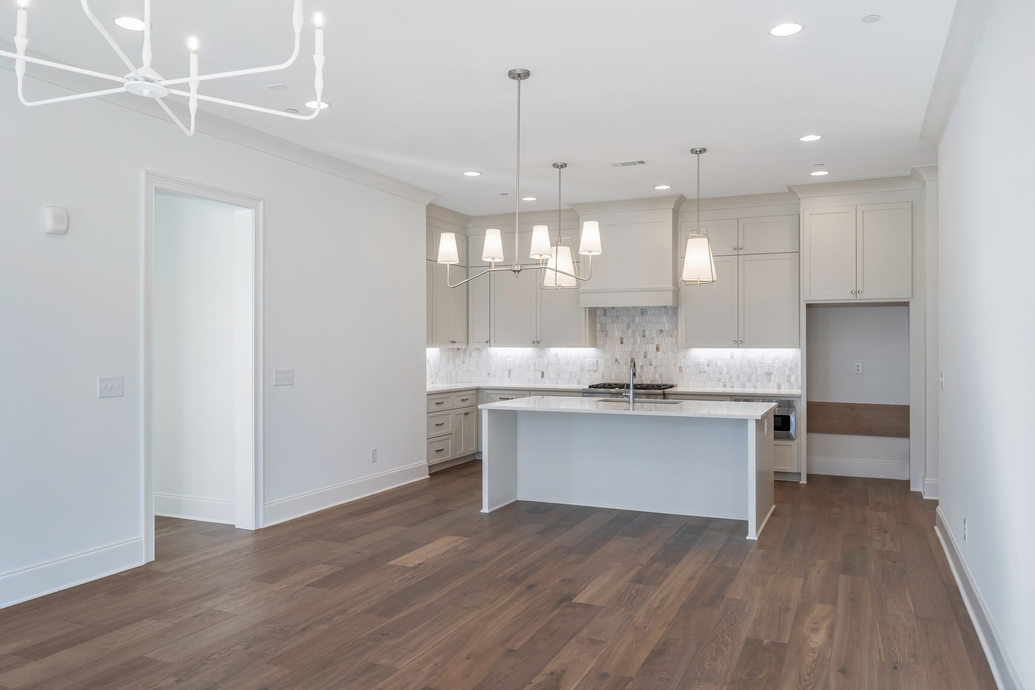 6037 Whitman Road Franklin TN 37064