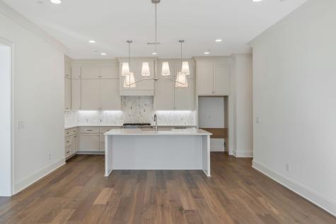 6037 Whitman Road Franklin TN 37064