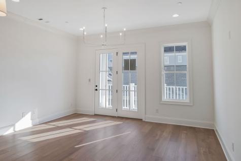 6037 Whitman Road Franklin TN 37064