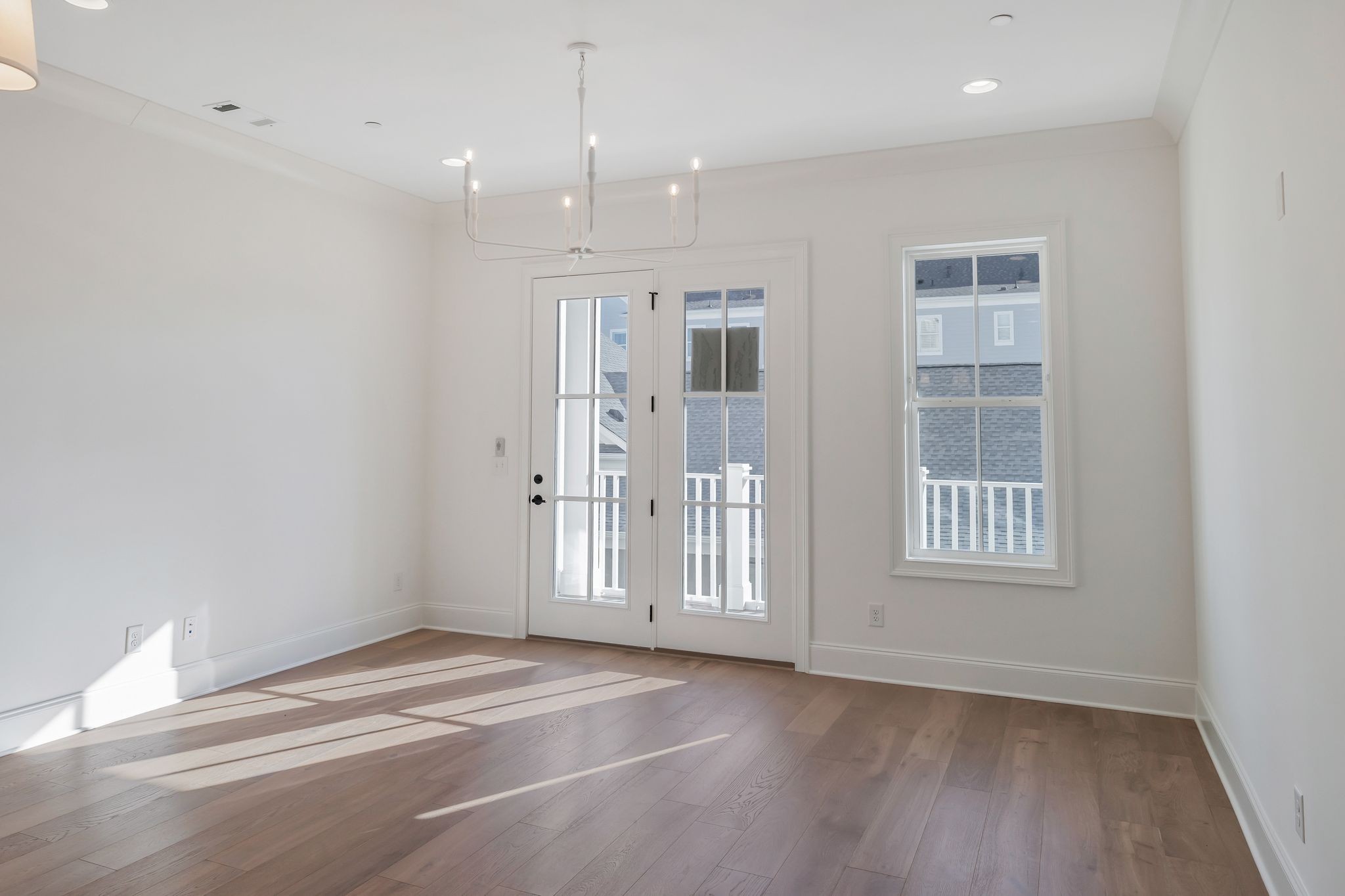 6037 Whitman Road Franklin TN 37064