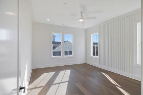 6037 Whitman Road Franklin TN 37064