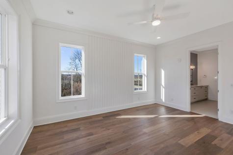 6037 Whitman Road Franklin TN 37064