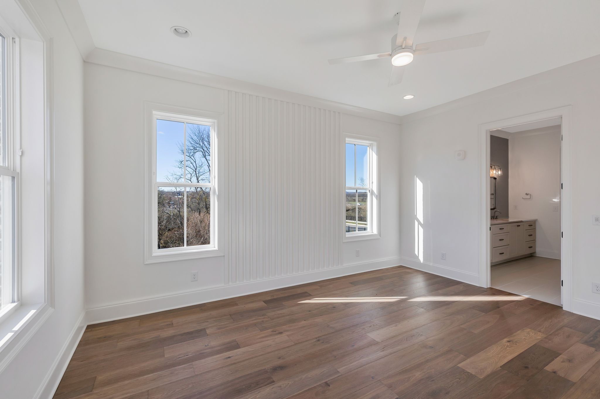 6037 Whitman Road Franklin TN 37064