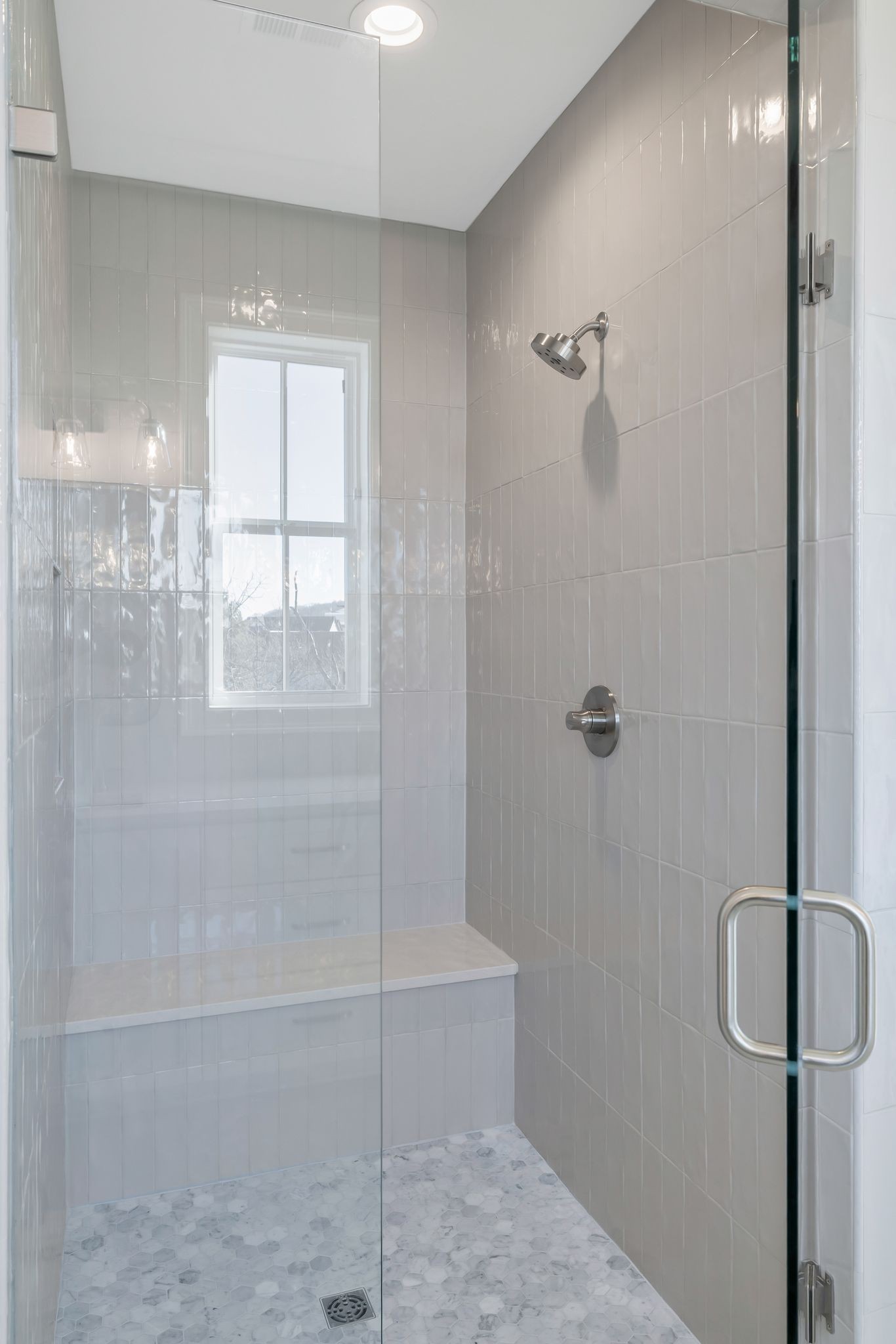 6037 Whitman Road Franklin TN 37064