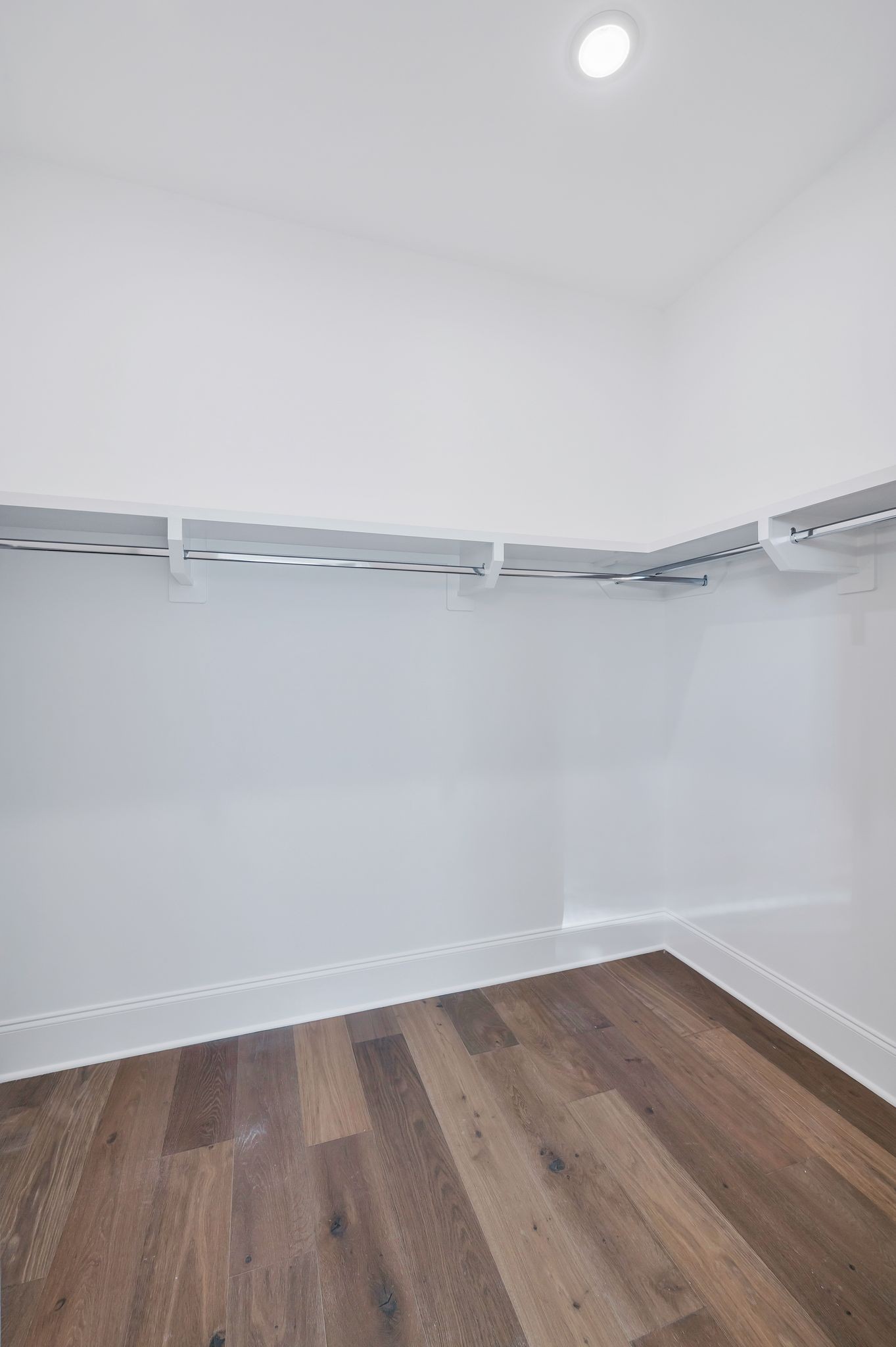 6037 Whitman Road Franklin TN 37064