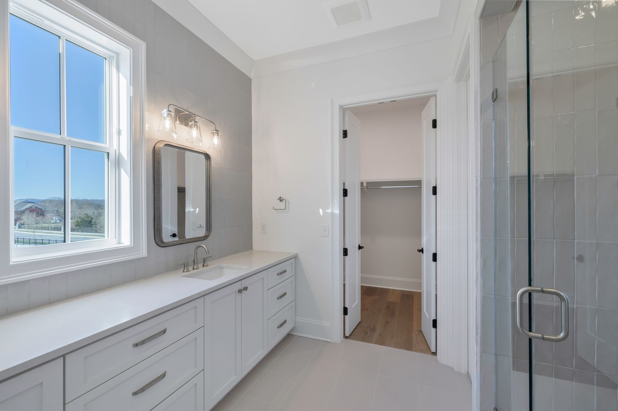 6037 Whitman Road Franklin TN 37064