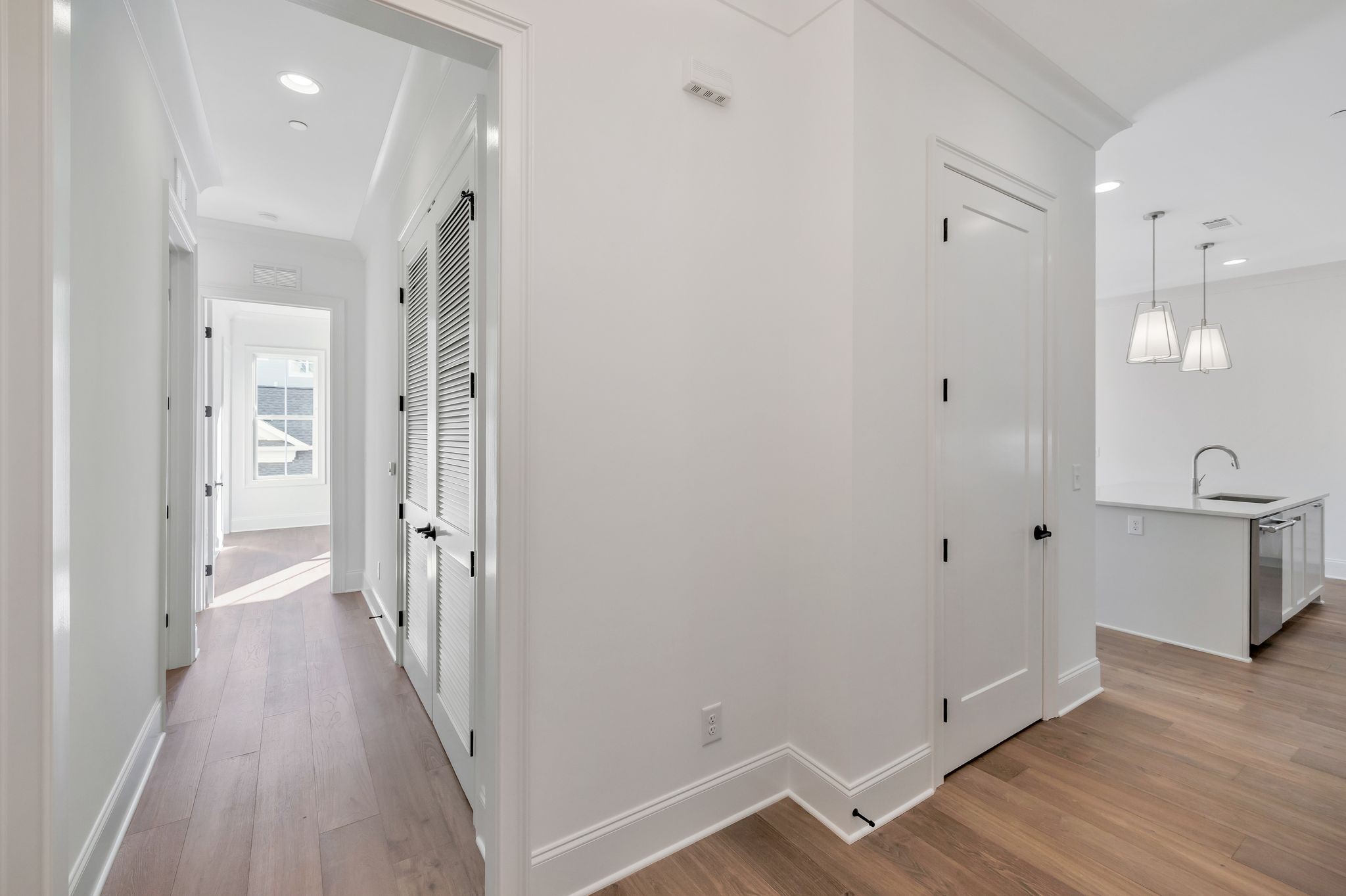 6037 Whitman Road Franklin TN 37064