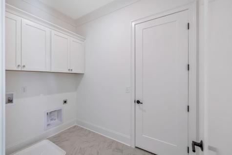 6037 Whitman Road Franklin TN 37064