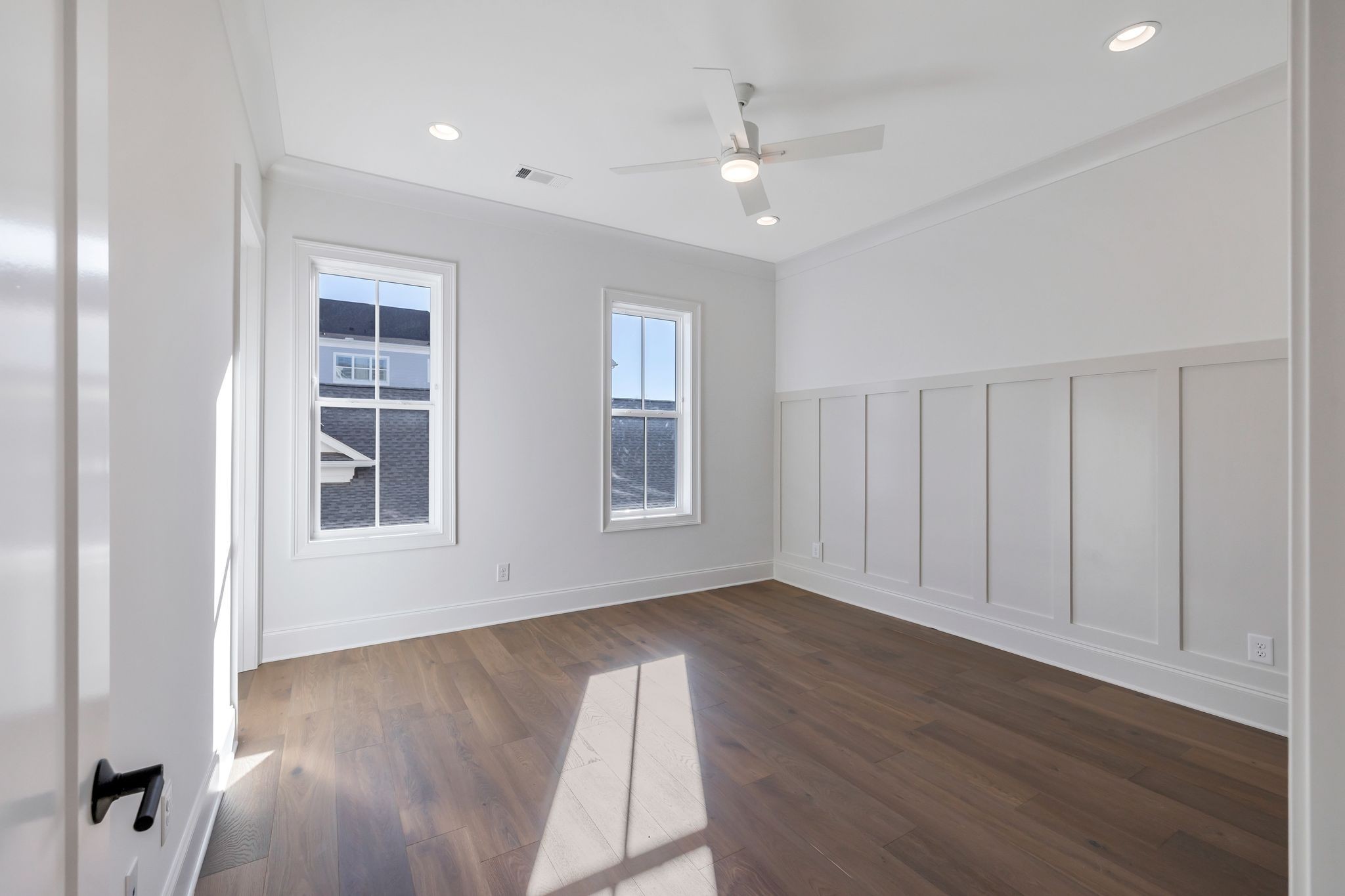 6037 Whitman Road Franklin TN 37064