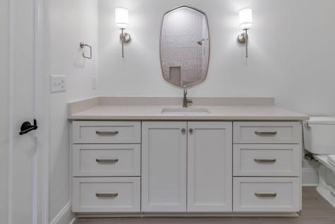 6037 Whitman Road Franklin TN 37064