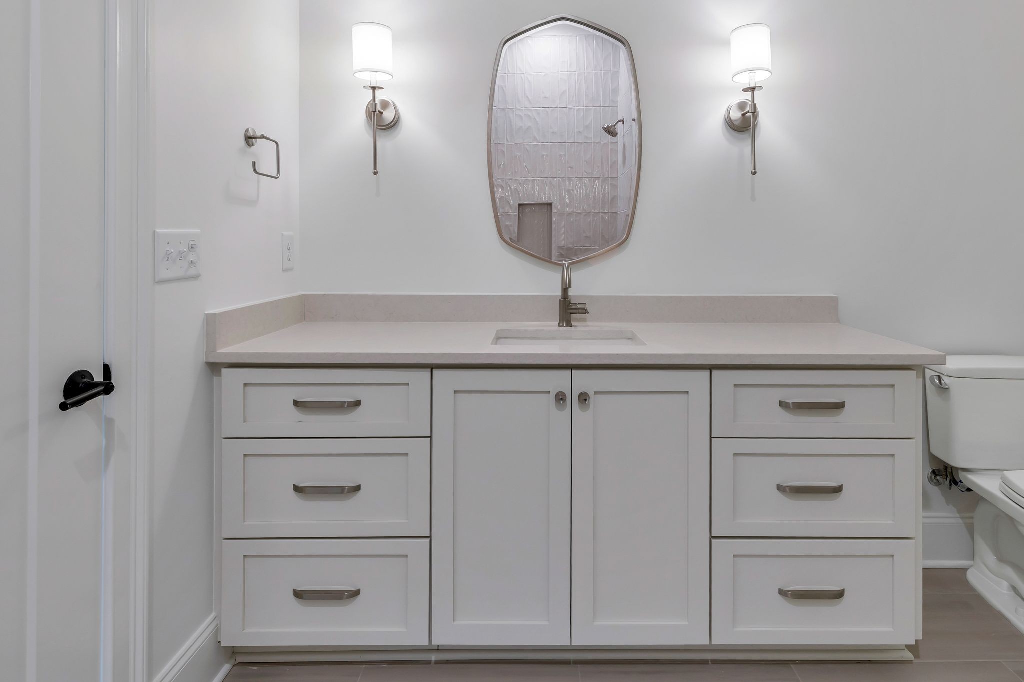 6037 Whitman Road Franklin TN 37064