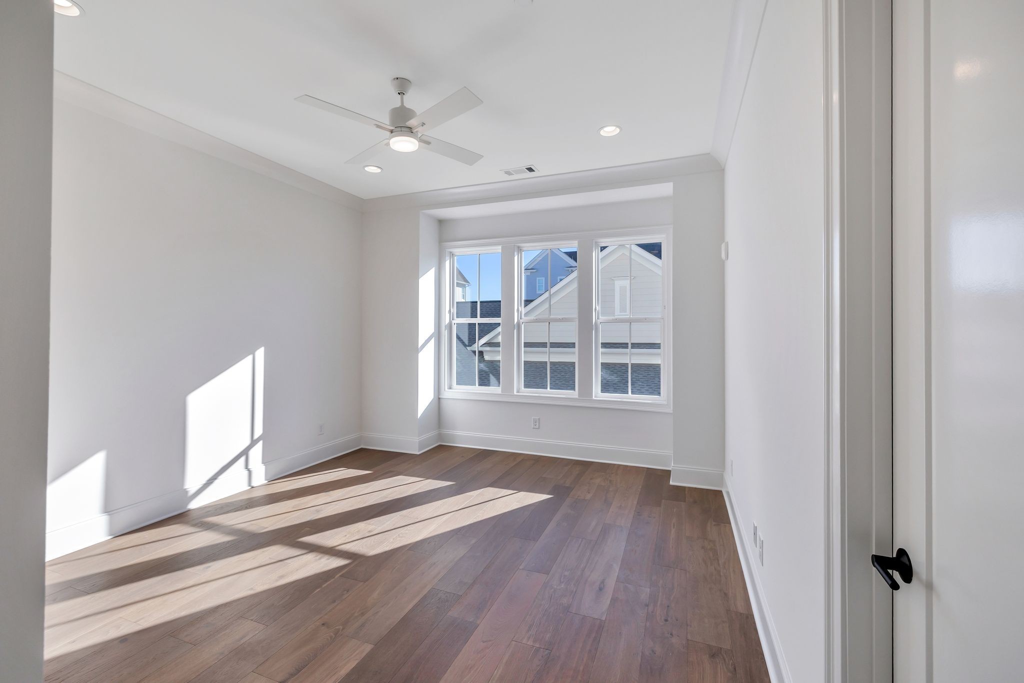 6037 Whitman Road Franklin TN 37064