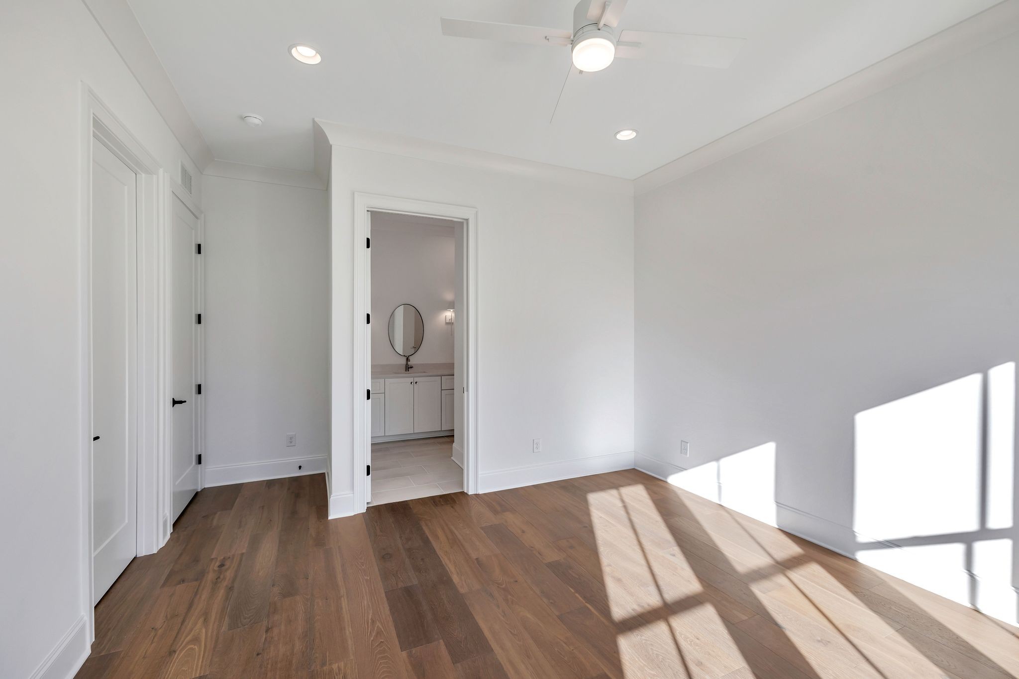 6037 Whitman Road Franklin TN 37064