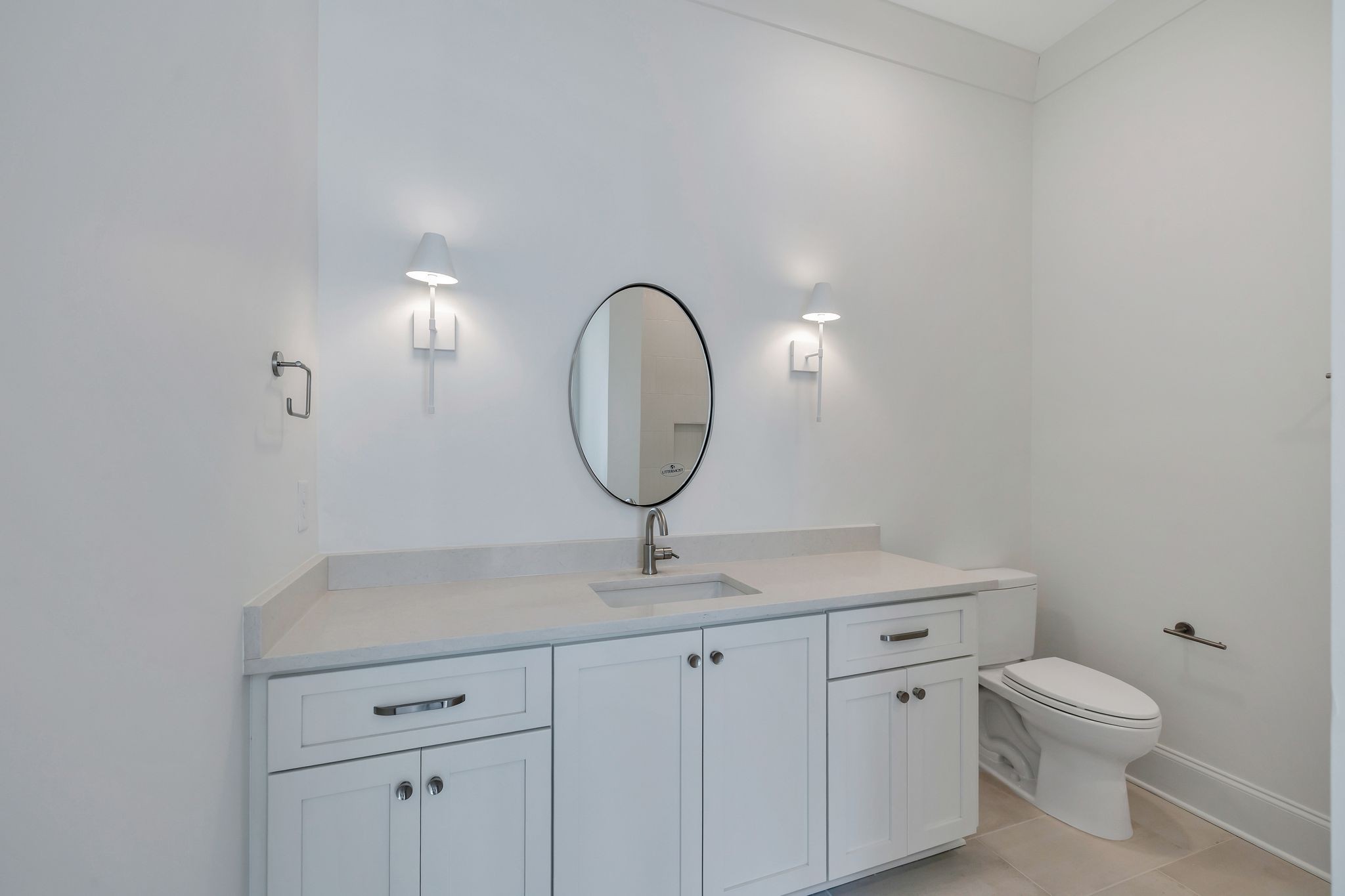 6037 Whitman Road Franklin TN 37064