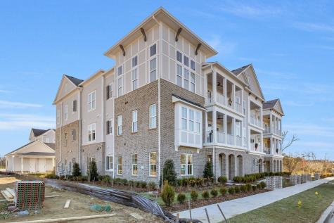 6037 Whitman Road Franklin TN 37064