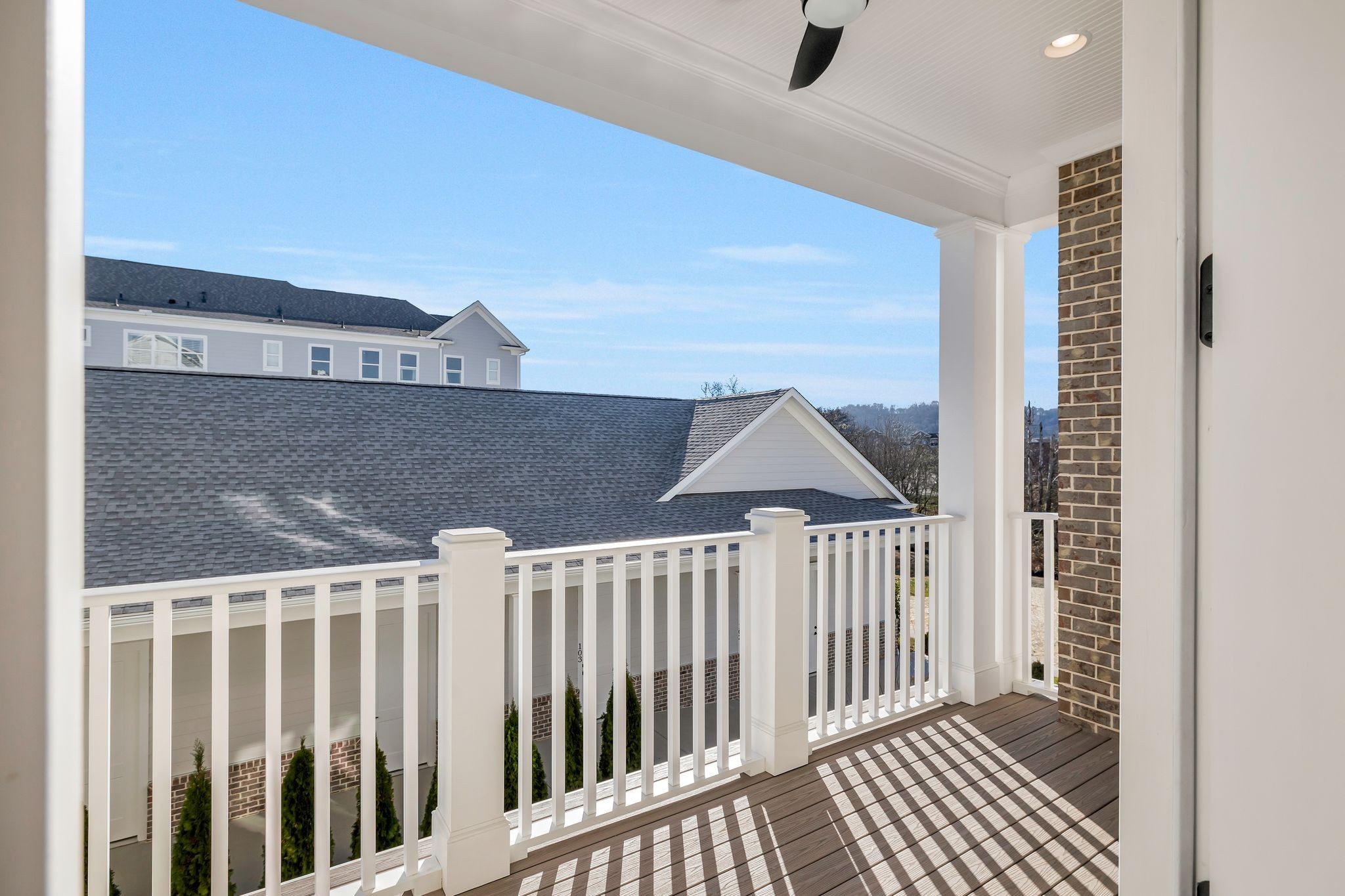 6037 Whitman Road Franklin TN 37064