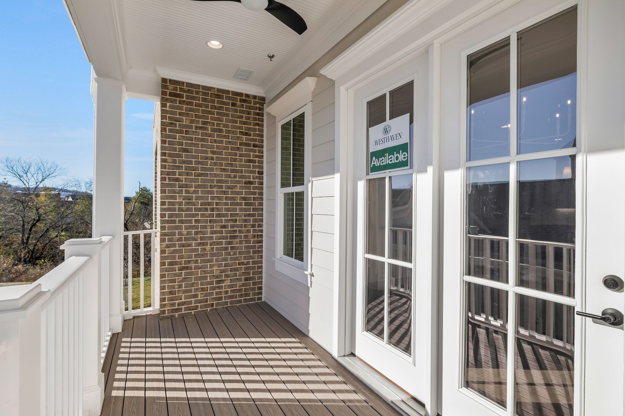 6037 Whitman Road Franklin TN 37064