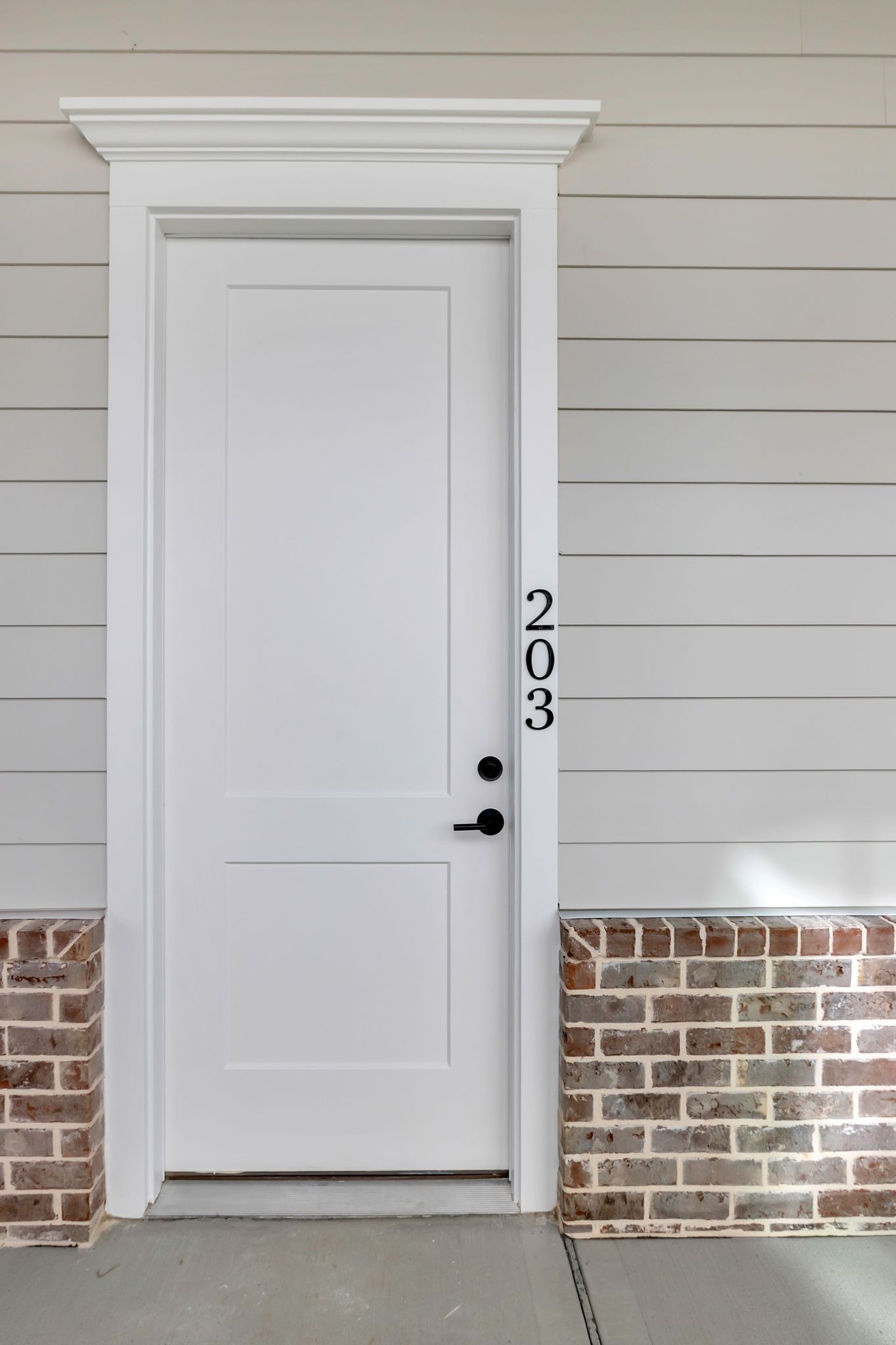 6037 Whitman Road Franklin TN 37064