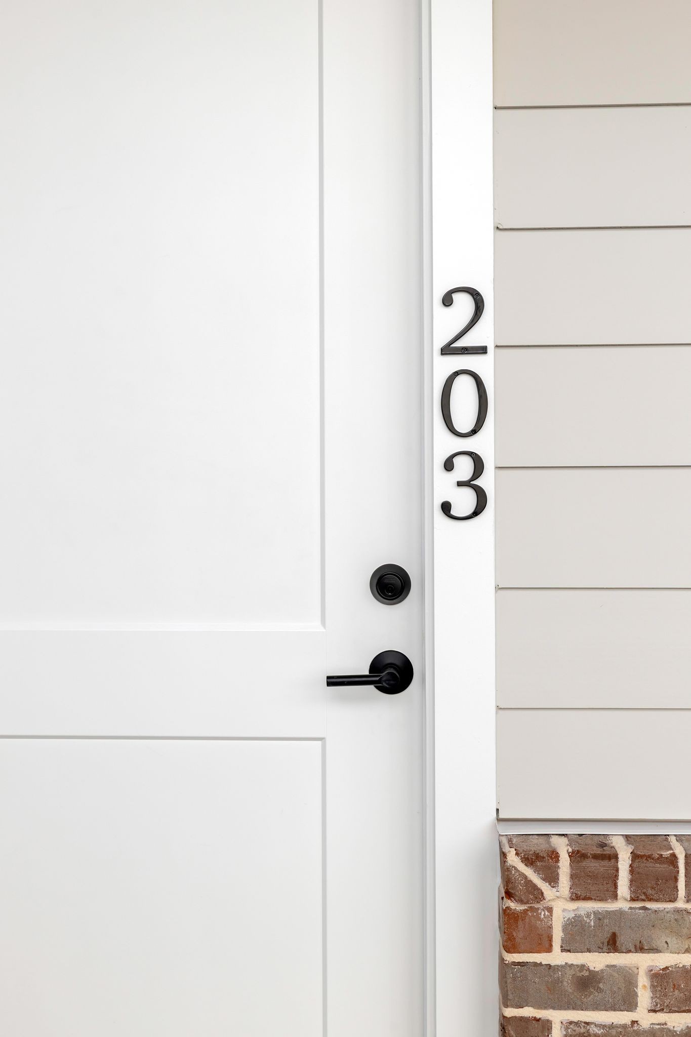 6037 Whitman Road Franklin TN 37064