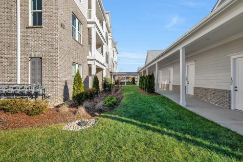 6037 Whitman Road Franklin TN 37064